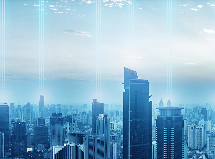 问鼎娱乐官网-不凡成绩非凡,相信品牌的实力