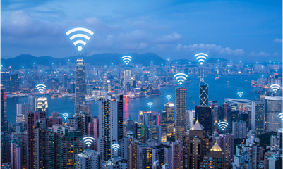 问鼎娱乐官网-不凡成绩非凡,相信品牌的实力