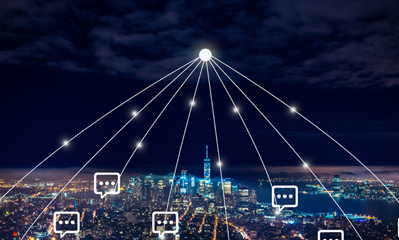 问鼎娱乐官网-不凡成绩非凡,相信品牌的实力