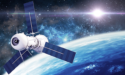 问鼎娱乐官网-不凡成绩非凡,相信品牌的实力