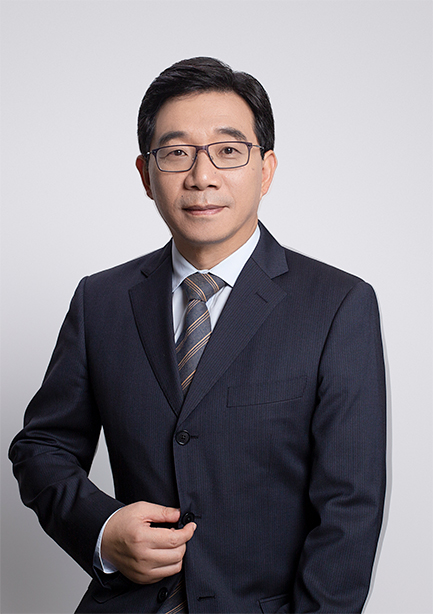 问鼎娱乐官网-不凡成绩非凡,相信品牌的实力