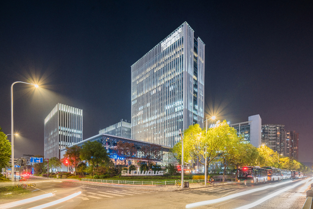 问鼎娱乐官网-不凡成绩非凡,相信品牌的实力