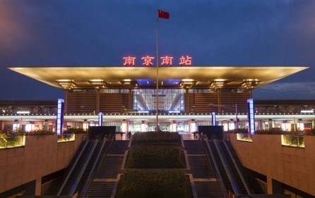 问鼎娱乐官网-不凡成绩非凡,相信品牌的实力