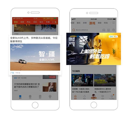 问鼎娱乐官网-不凡成绩非凡,相信品牌的实力