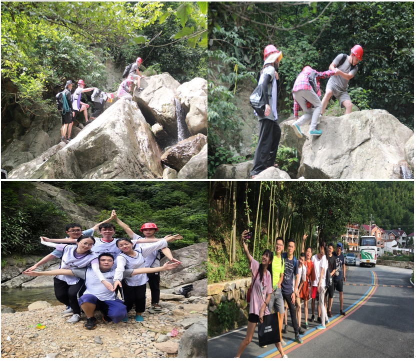 问鼎娱乐官网-不凡成绩非凡,相信品牌的实力