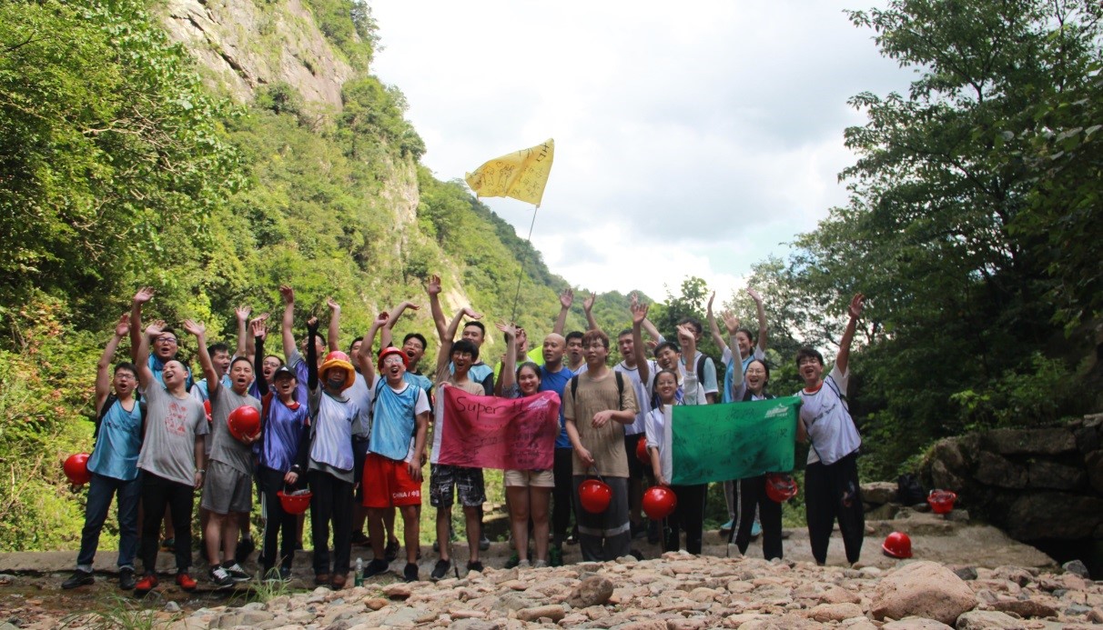 问鼎娱乐官网-不凡成绩非凡,相信品牌的实力