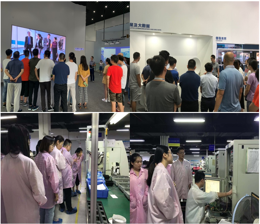 问鼎娱乐官网-不凡成绩非凡,相信品牌的实力