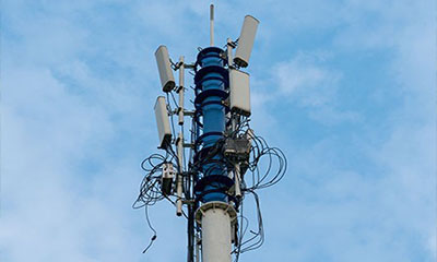 问鼎娱乐官网-不凡成绩非凡,相信品牌的实力