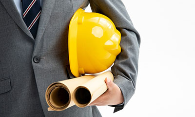 问鼎娱乐官网-不凡成绩非凡,相信品牌的实力