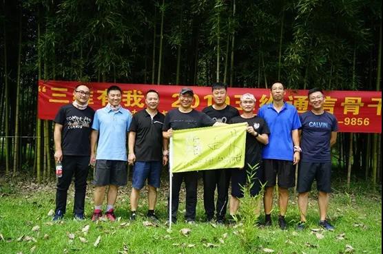 问鼎娱乐官网-不凡成绩非凡,相信品牌的实力