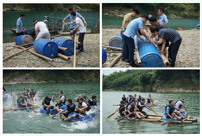 问鼎娱乐官网-不凡成绩非凡,相信品牌的实力