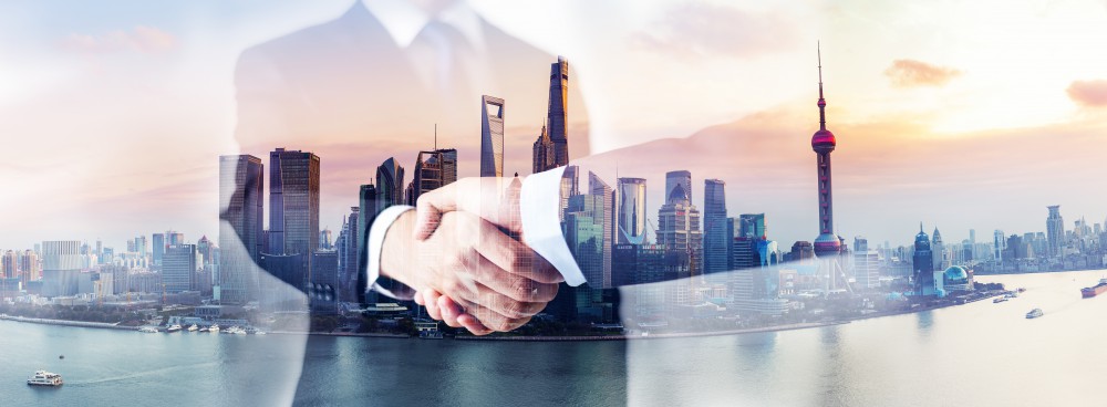 问鼎娱乐官网-不凡成绩非凡,相信品牌的实力