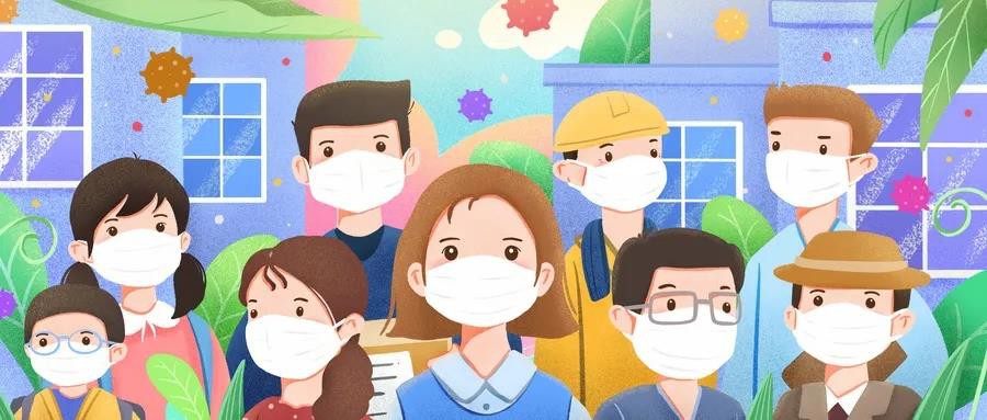 问鼎娱乐官网-不凡成绩非凡,相信品牌的实力