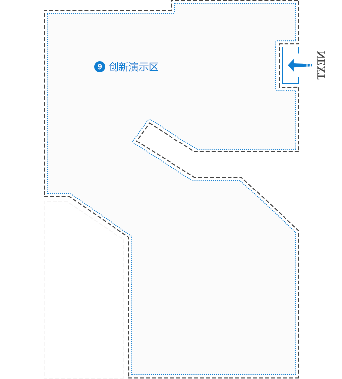 问鼎娱乐官网-不凡成绩非凡,相信品牌的实力