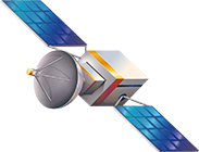 问鼎娱乐官网-不凡成绩非凡,相信品牌的实力