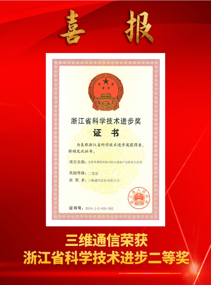 问鼎娱乐官网-不凡成绩非凡,相信品牌的实力