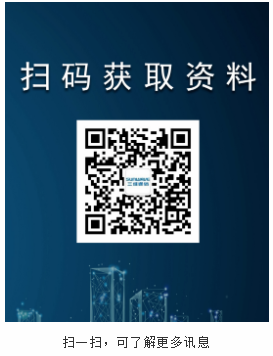 问鼎娱乐官网-不凡成绩非凡,相信品牌的实力