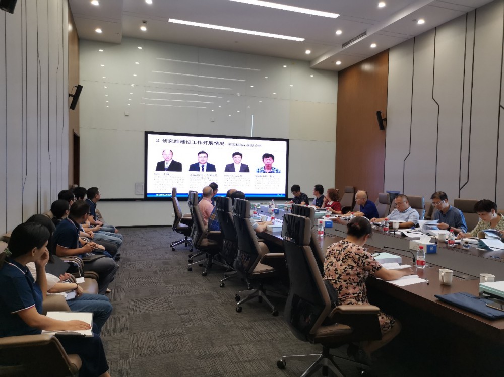 问鼎娱乐官网-不凡成绩非凡,相信品牌的实力