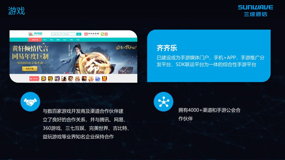 问鼎娱乐官网-不凡成绩非凡,相信品牌的实力