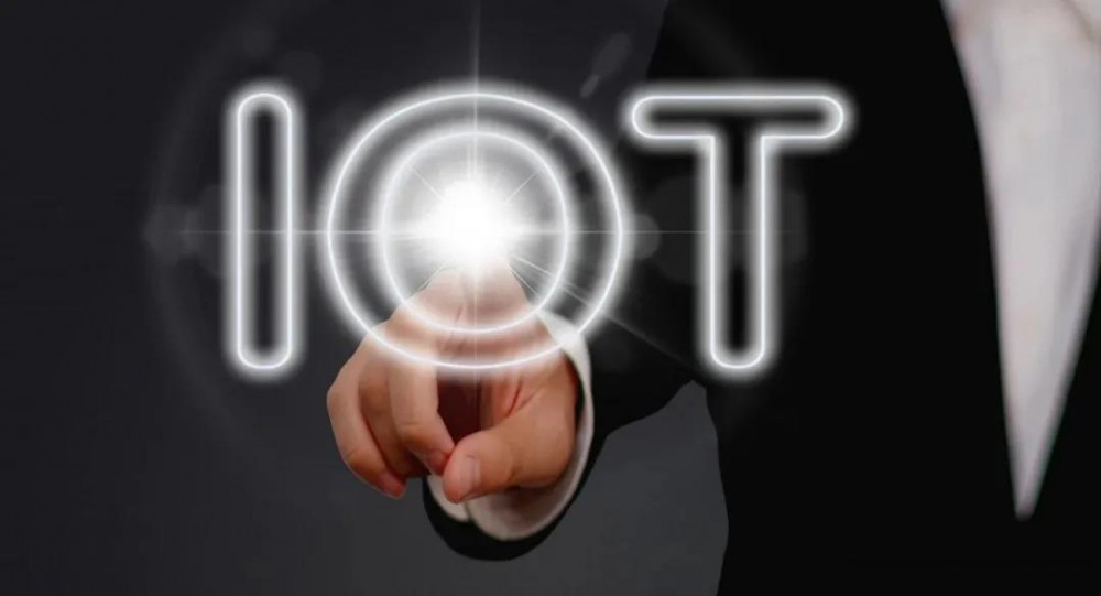 问鼎娱乐官网-不凡成绩非凡,相信品牌的实力