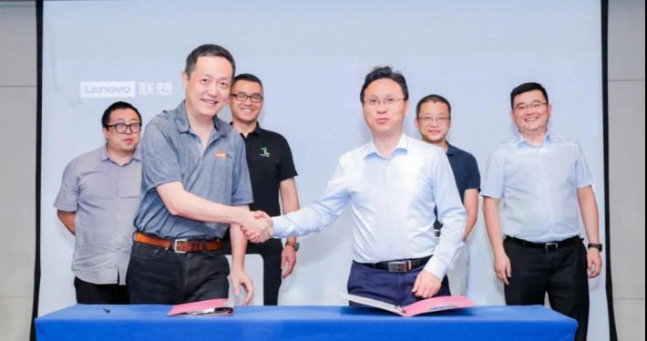 image_1602486974_9277