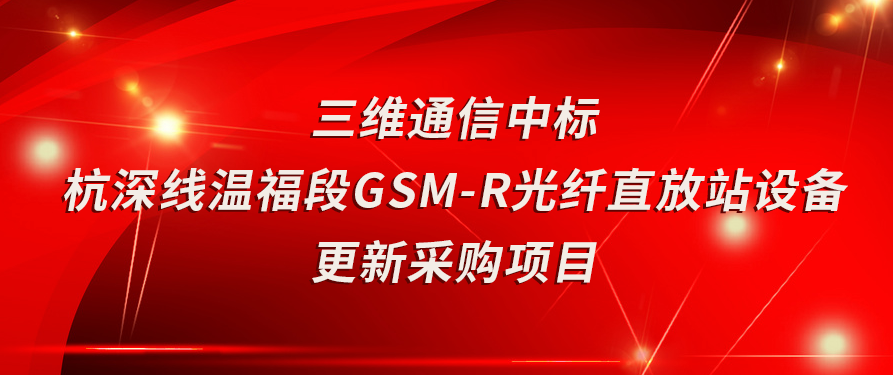 问鼎娱乐官网-不凡成绩非凡,相信品牌的实力