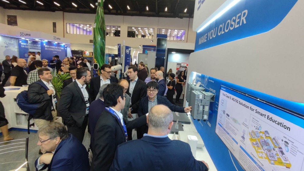 问鼎娱乐官网-不凡成绩非凡,相信品牌的实力