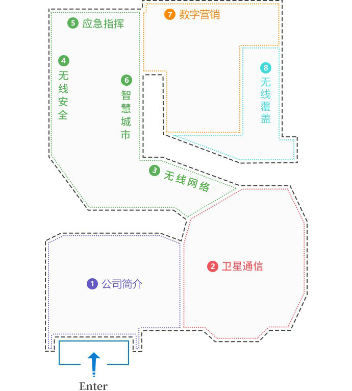 问鼎娱乐官网-不凡成绩非凡,相信品牌的实力