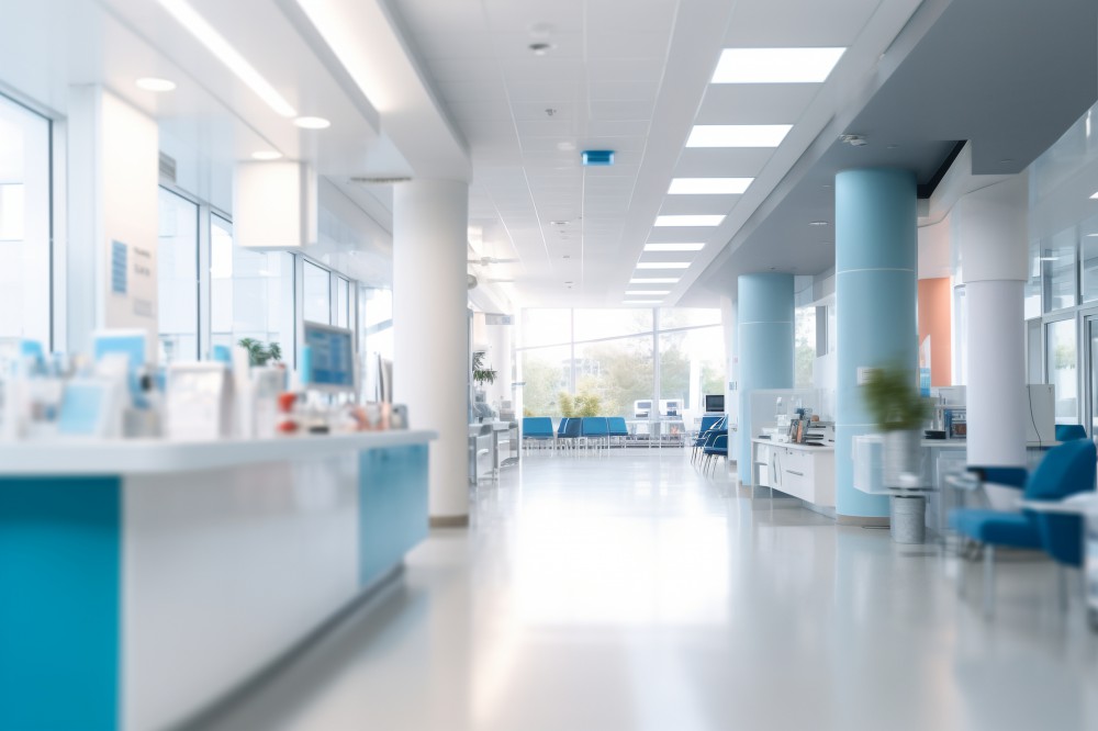 问鼎娱乐官网-不凡成绩非凡,相信品牌的实力