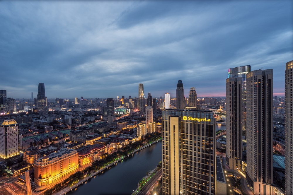 问鼎娱乐官网-不凡成绩非凡,相信品牌的实力