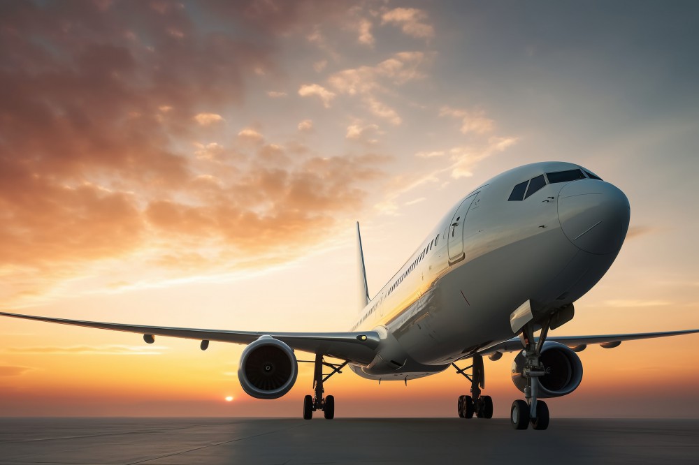 问鼎娱乐官网-不凡成绩非凡,相信品牌的实力