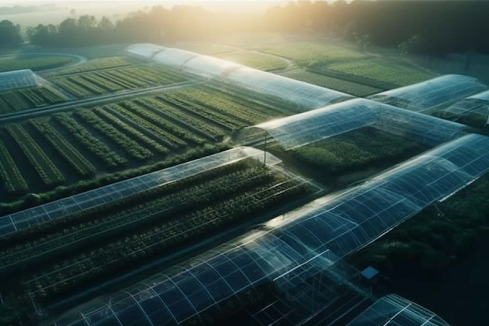 问鼎娱乐官网-不凡成绩非凡,相信品牌的实力