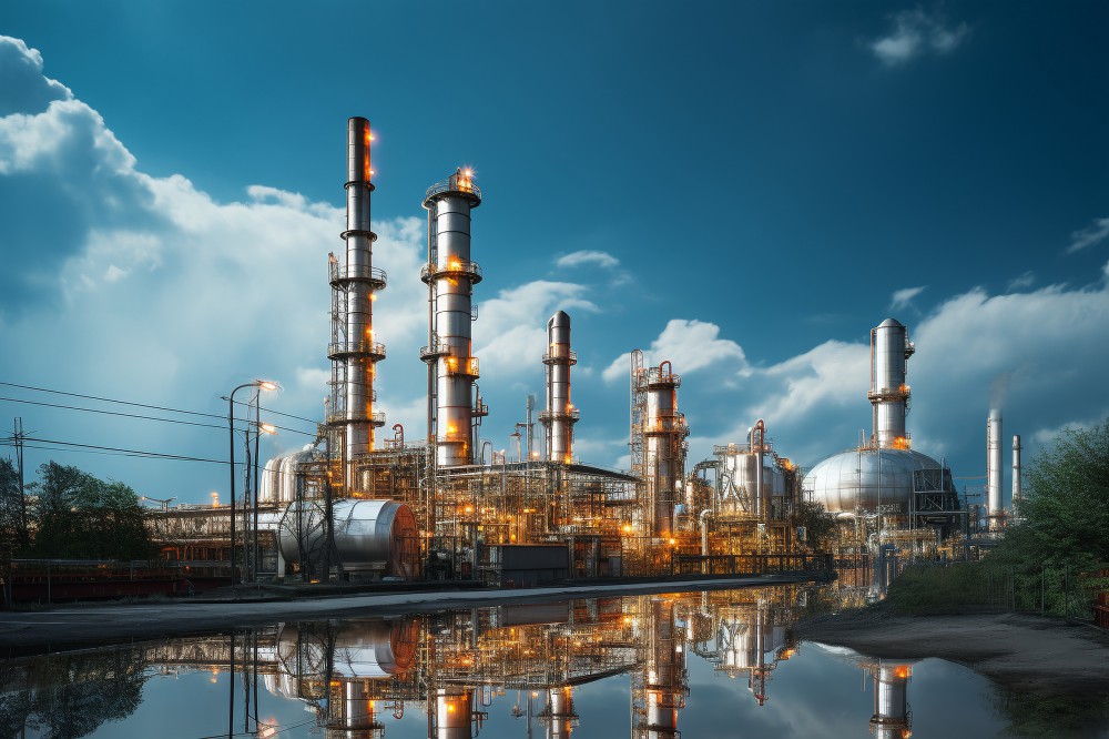 问鼎娱乐官网-不凡成绩非凡,相信品牌的实力