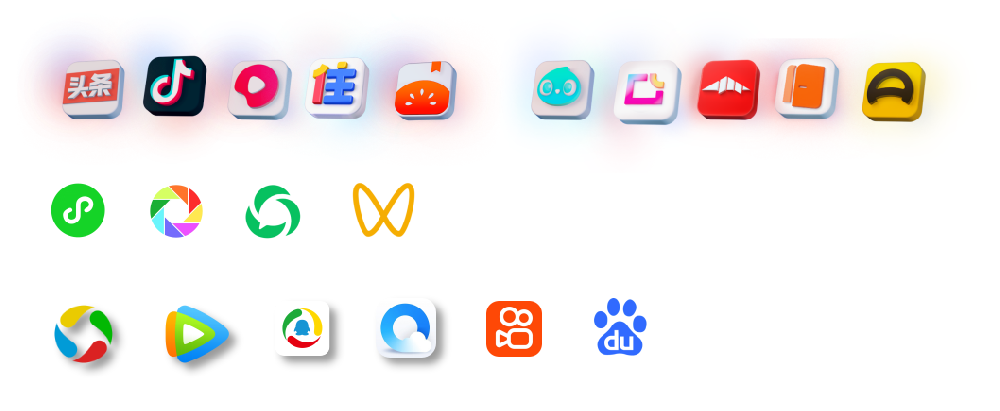 问鼎娱乐官网-不凡成绩非凡,相信品牌的实力