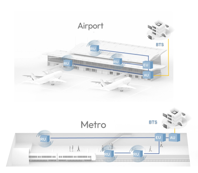 问鼎娱乐官网-不凡成绩非凡,相信品牌的实力