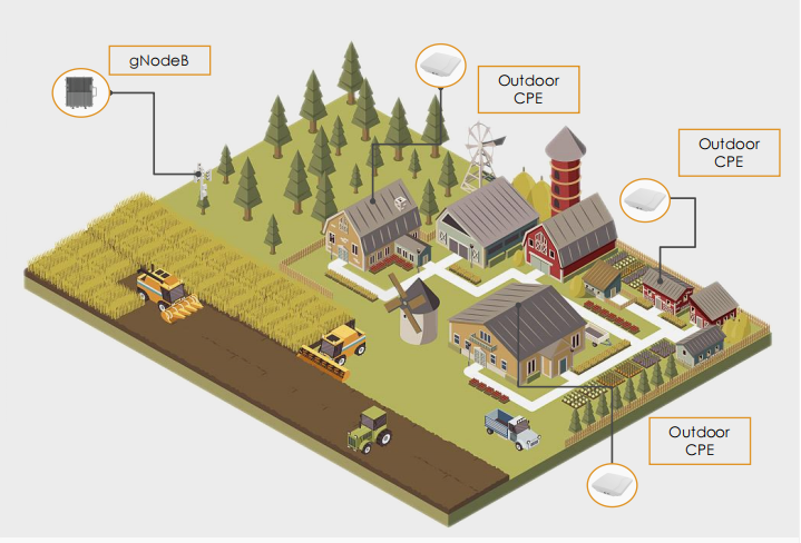 问鼎娱乐官网-不凡成绩非凡,相信品牌的实力