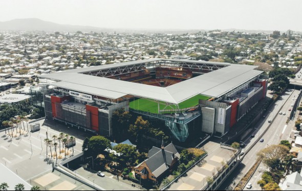 问鼎娱乐官网-不凡成绩非凡,相信品牌的实力