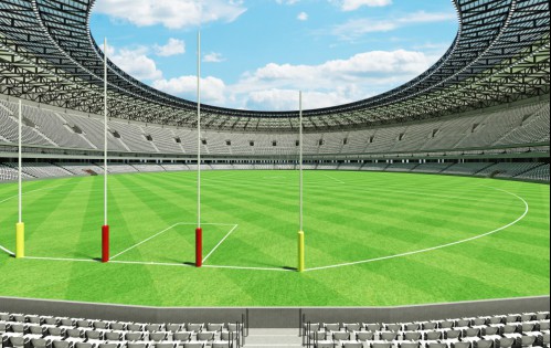 问鼎娱乐官网-不凡成绩非凡,相信品牌的实力