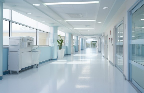 问鼎娱乐官网-不凡成绩非凡,相信品牌的实力