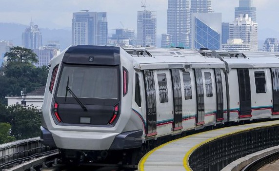 问鼎娱乐官网-不凡成绩非凡,相信品牌的实力