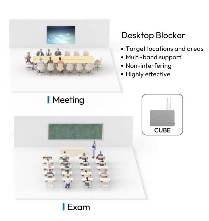 问鼎娱乐官网-不凡成绩非凡,相信品牌的实力