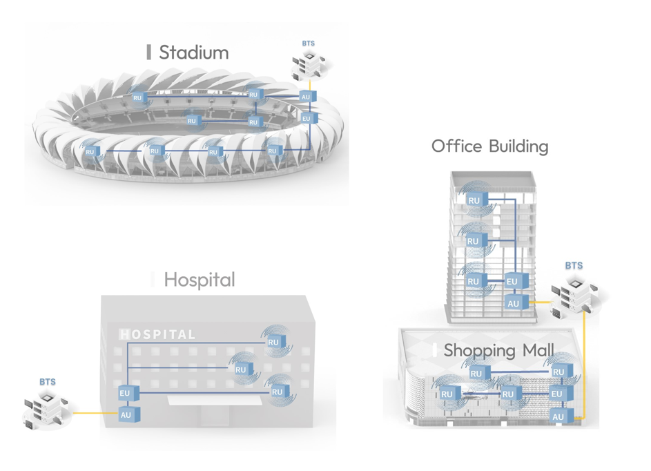 问鼎娱乐官网-不凡成绩非凡,相信品牌的实力