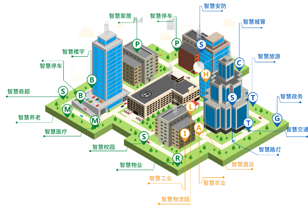 问鼎娱乐官网-不凡成绩非凡,相信品牌的实力