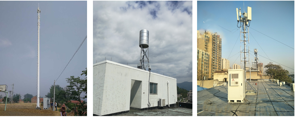 问鼎娱乐官网-不凡成绩非凡,相信品牌的实力