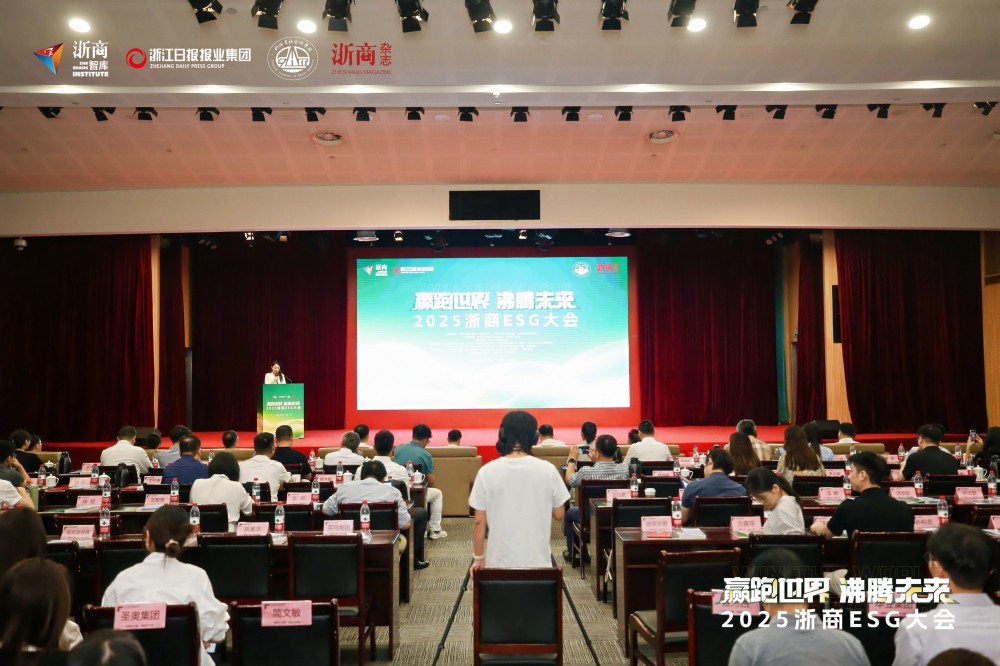 问鼎娱乐官网-不凡成绩非凡,相信品牌的实力