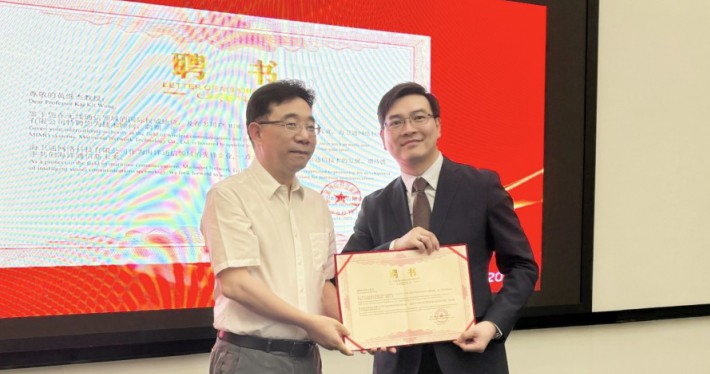 image_1756171919_2163