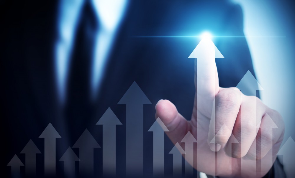 问鼎娱乐官网-不凡成绩非凡,相信品牌的实力