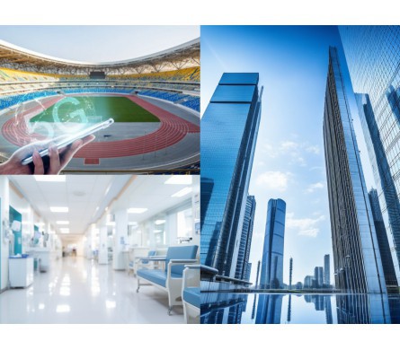 问鼎娱乐官网-不凡成绩非凡,相信品牌的实力