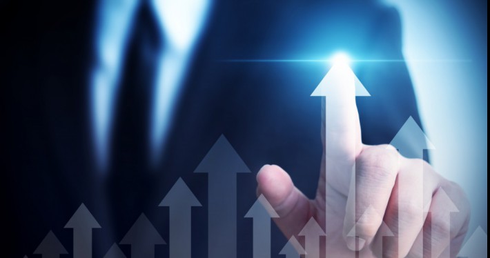 image_1756715057_1385