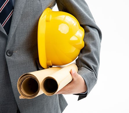 问鼎娱乐官网-不凡成绩非凡,相信品牌的实力